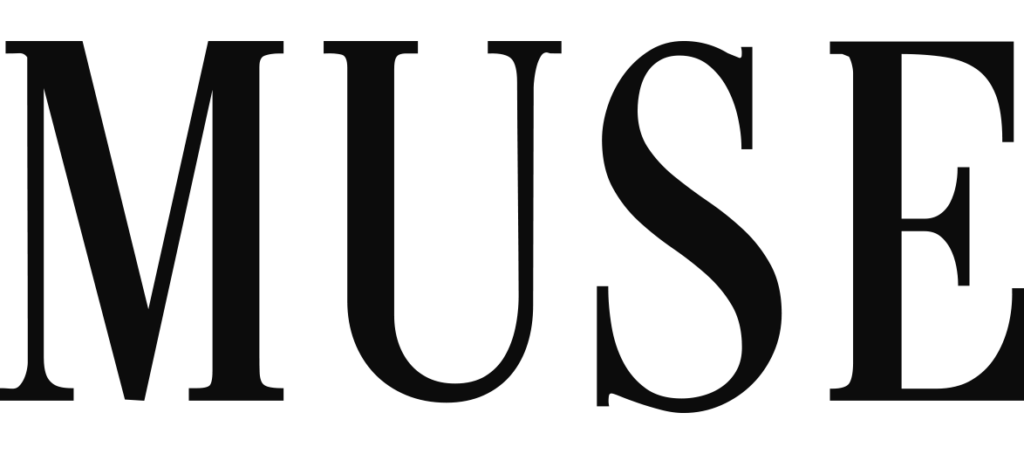 Muse Brand