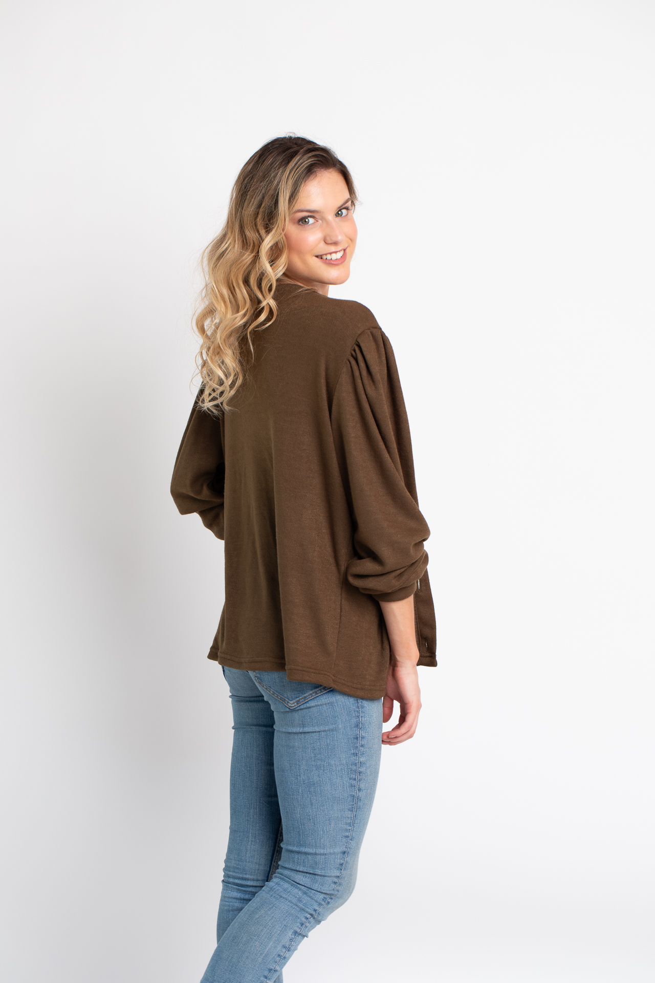 Sweater Ray - Imagen 4