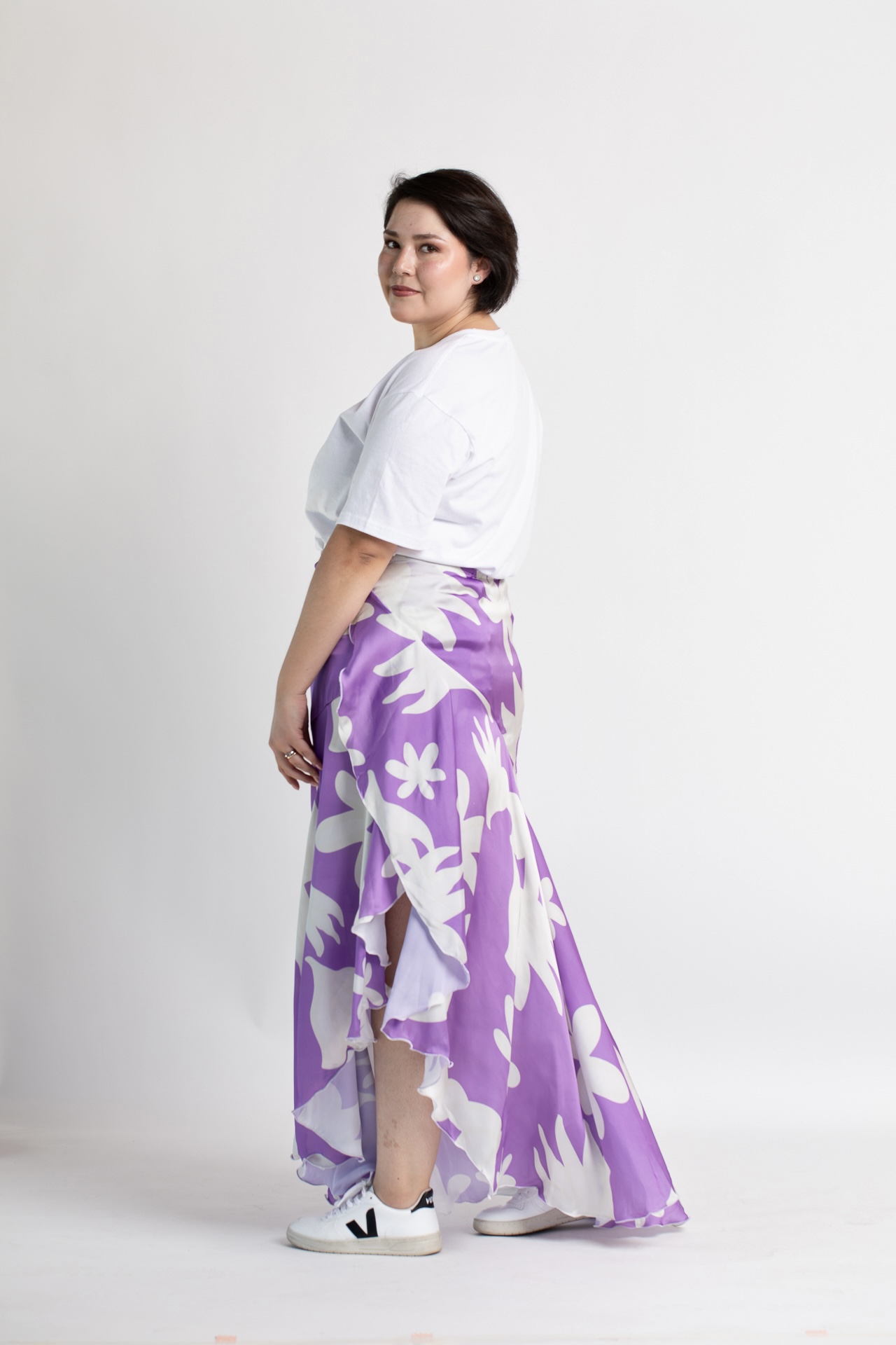 Pollera Serena - Imagen 3
