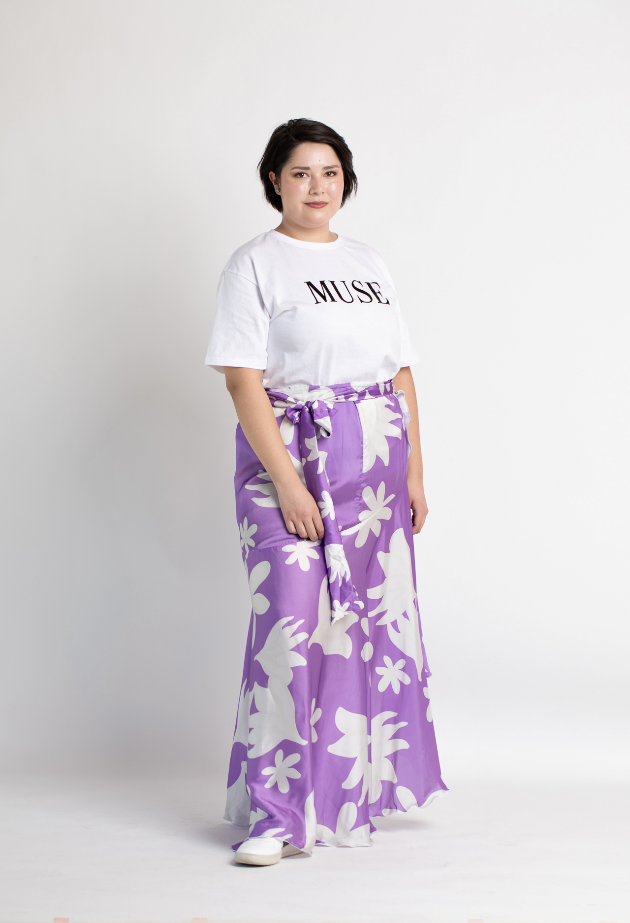 Pollera Serena - Imagen 5