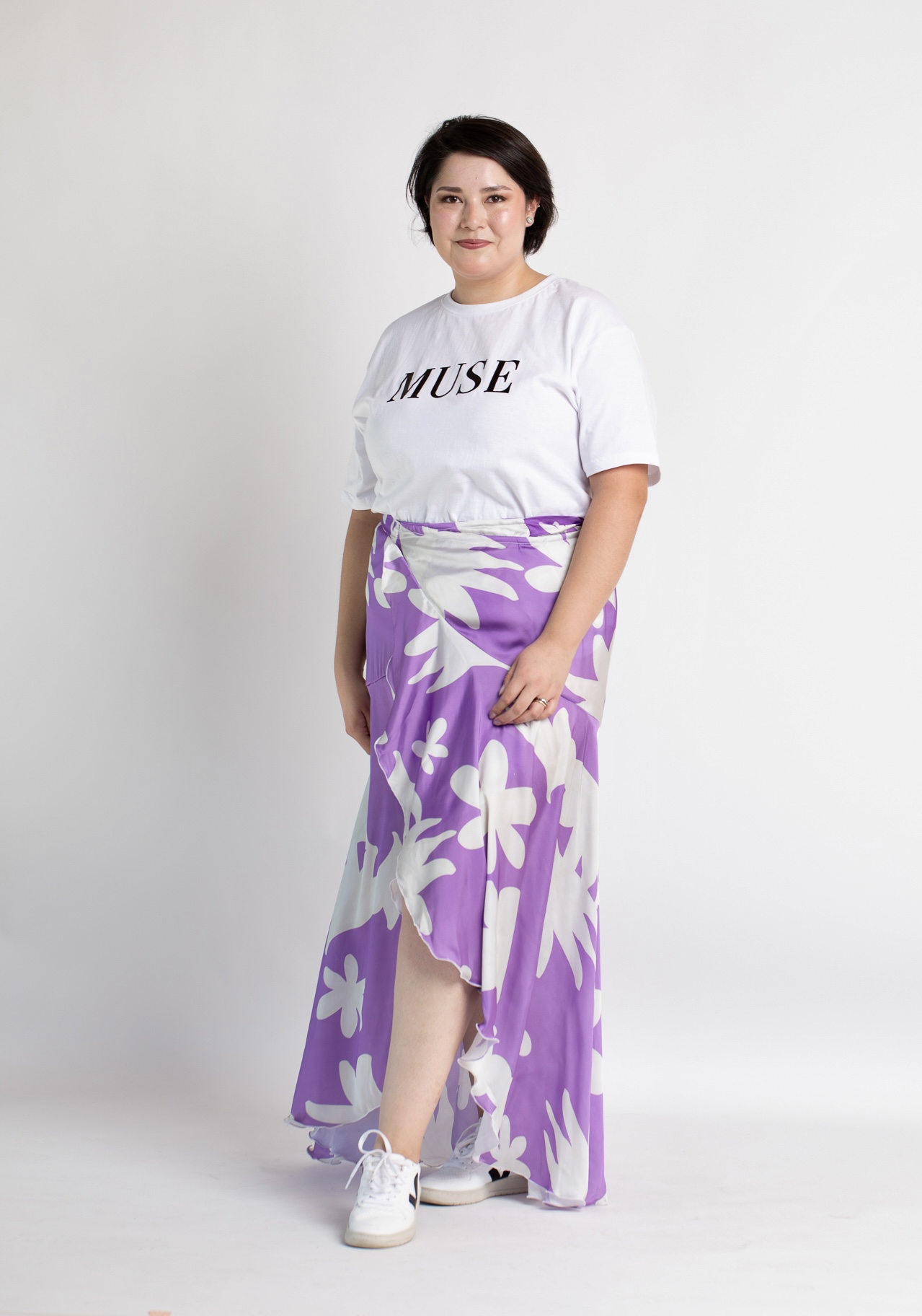 Pollera Serena - Imagen 6
